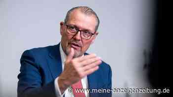 Arbeitgeberchef: Koalition muss bei Reformen schnell handeln
