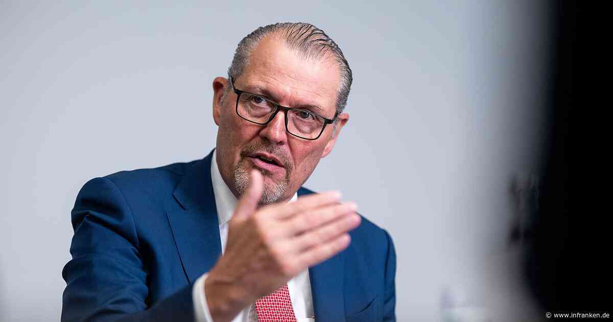 Arbeitgeberchef: Koalition muss bei Reformen schnell handeln