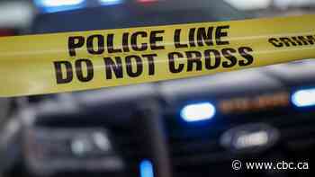 Crime rates dropped across most of the country in 2025: Statistics Canada