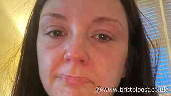 Mum hit with devastating diagnosis after trying to give blood