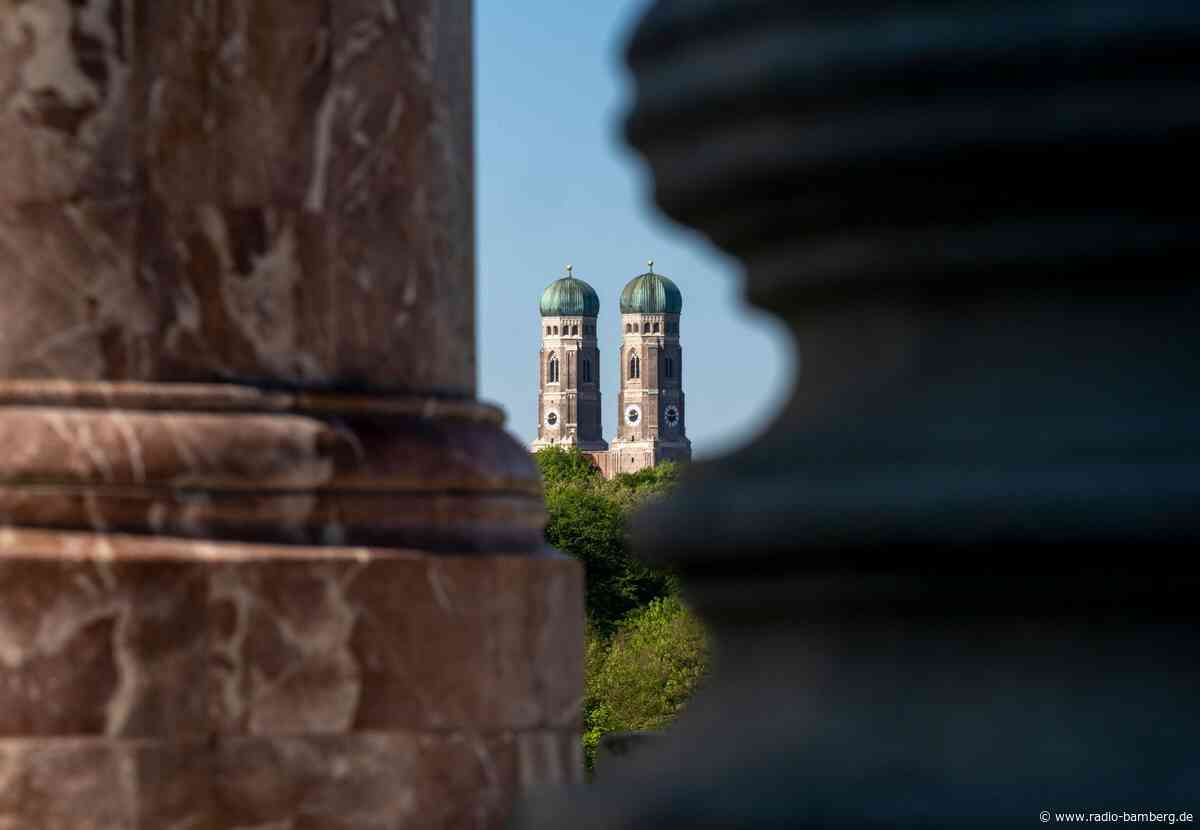 Wie steht es finanziell um die Kirche in Bayern?