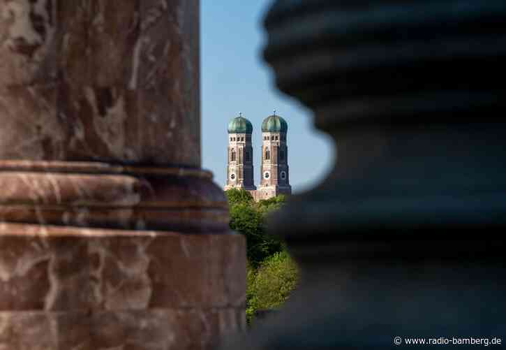 Wie steht es finanziell um die Kirche in Bayern?