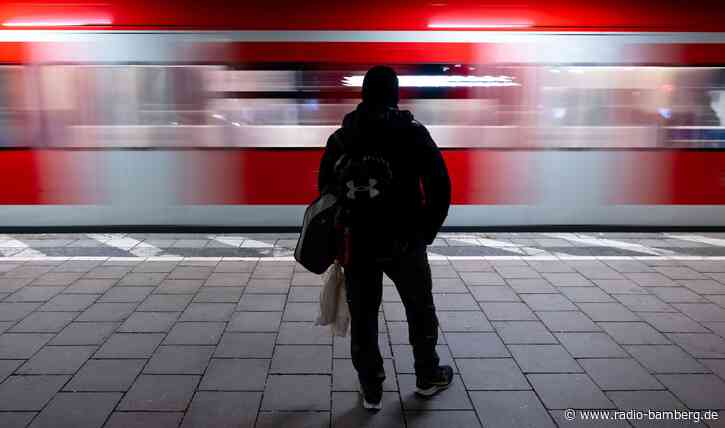 Bahn baut in Pasing – Was S-Bahn-Fahrgäste wissen müssen