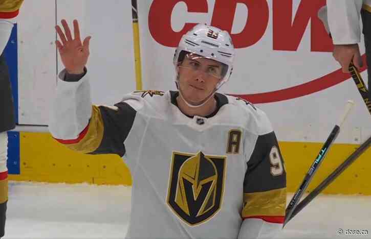 Mitch Marner: “He was never protected by the Maple Leafs”