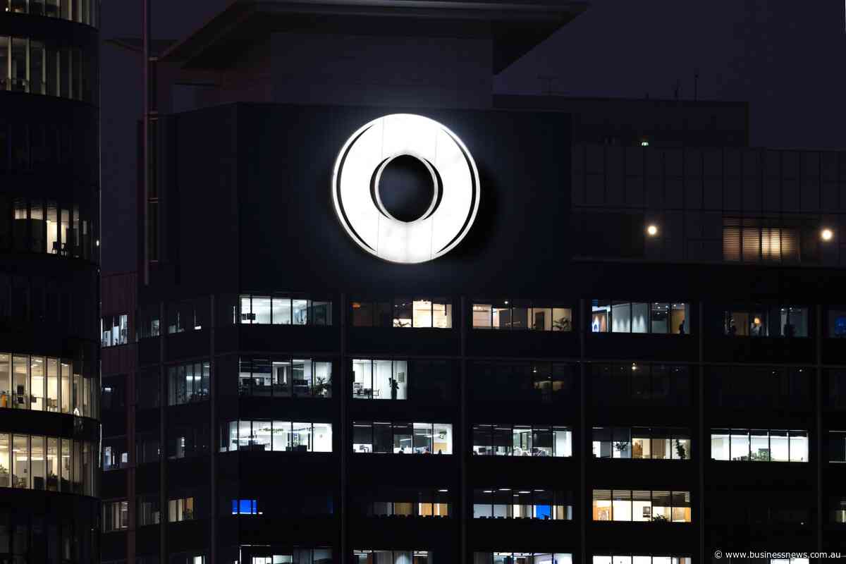 'Millionaires' factory' to face shareholder scrutiny