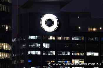 'Millionaires' factory' to face shareholder scrutiny