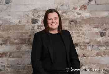 MiQ ANZ MD Fiona Roberts Steps Down After Eight Years