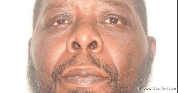Atlanta police searching for missing 54-year-old man last seen at Jonesboro Road home