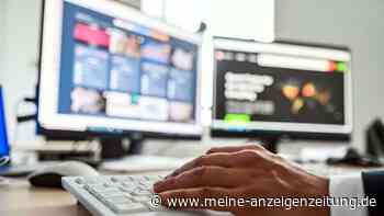 Kampf gegen Kindesmissbrauch: EU einig bei „Chatkontrolle“ – Scan-Erlaubnis kommt wieder