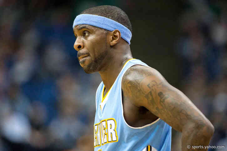 Ty Lawson, former Nuggets star, arrested for shoplifting