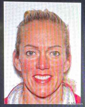 Kay County Urgently Searching for Missing Mom