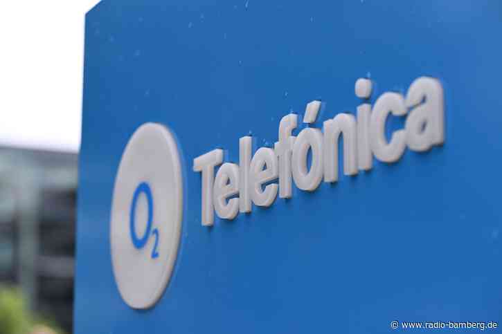Verdi warnt vor Folgen des Jobabbaus beim Mobilfunker O2