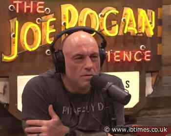 Why Did Joe Rogan Say He Wants 'Nothing to Do With' MAGA? Podcaster Calls It 'Movement of Dorks and Weirdos'