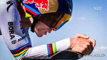Im Extremsport ein Erfolg, im Teamsport stösst der Red-Bull-Bulldozer aber an Grenzen – das zeigt sich an der Tour de France, in der Formel 1 und im Fussball