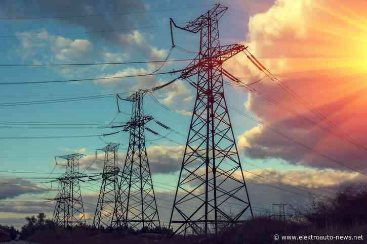 Evonik-Chef: Energiewende hat „nichts“ gebracht