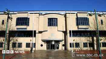 Four more members of grooming gang guilty of sexually abusing girl in care