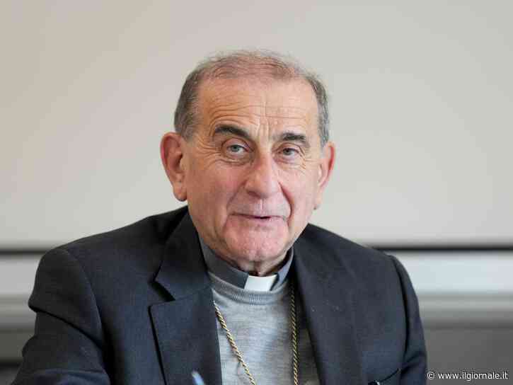 Il "patto" sugli oratori tra Lombardia e Diocesi