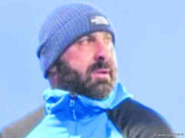 Omicidio Boiocchi: a processo anche la "voce" della Nord