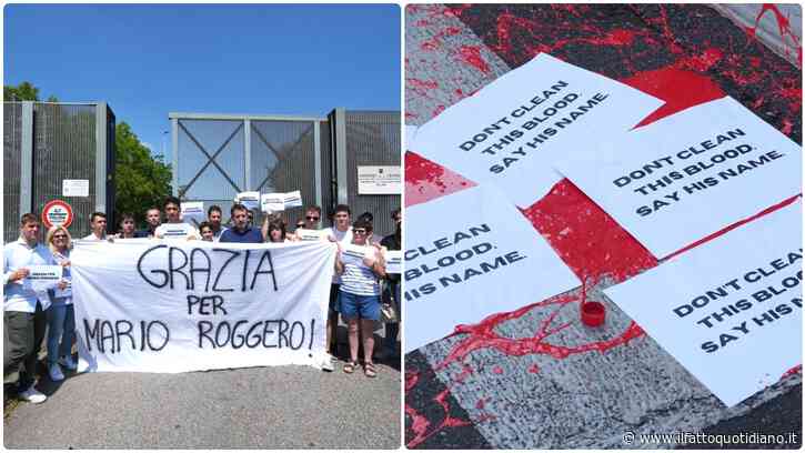 Roggero e Fakir: quando la democrazia scricchiola pericolosamente