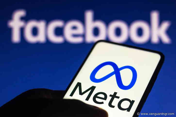 Presidential Aide’s defence of Facebook judgment sparks debate over role in ARCON dispute