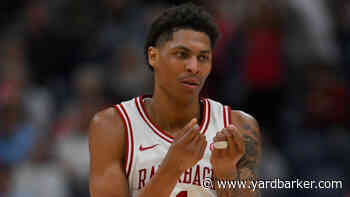 Five Summer League players who earned bigger NBA roles