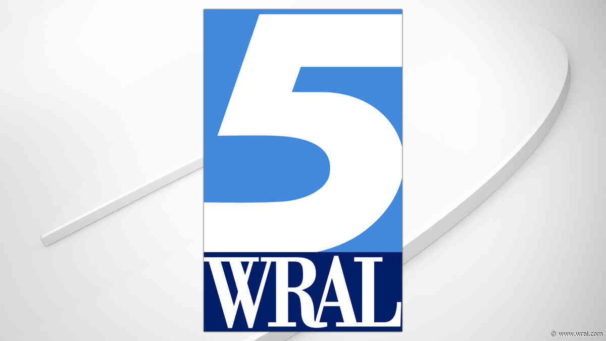 Duke Energy's push to cleaner energy future