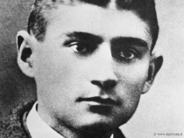 Il "Processo" di Kafka a teatro diventa più attuale