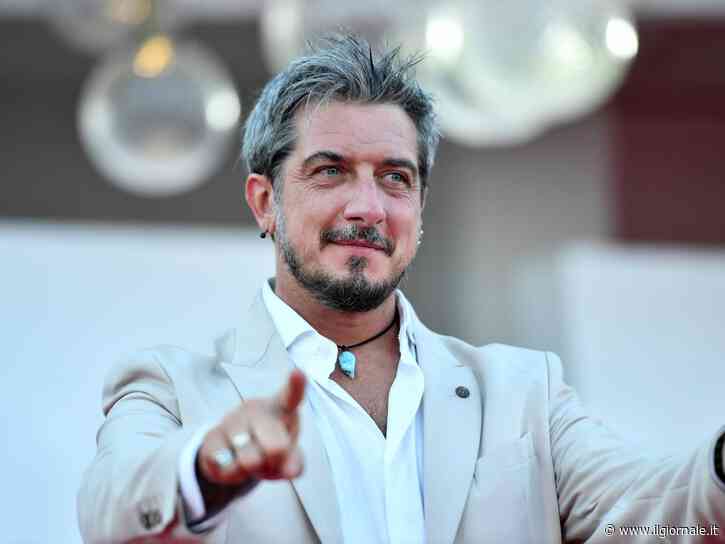 "La vera inclusione è poter scherzare di tutto"