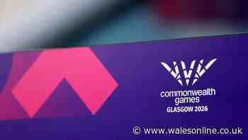 BBC not showing Commonwealth Games as new broadcaster takes over