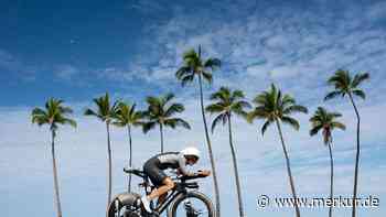Ironman-Triathlon in Herrsching: Gemeinderat stimmt für Prüfung