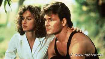 Das wurde aus den „Dirty Dancing“-Stars