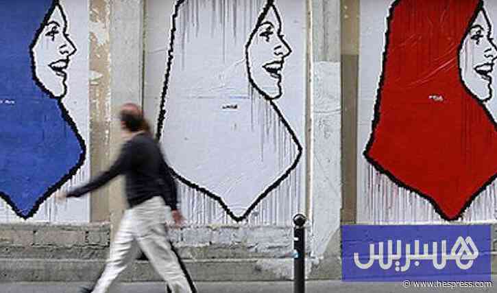 "منتدى الإسلام بفرنسا" يراهن على الحلول الع&#