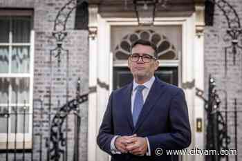 Andy Burnham should show London he cares by funding this one transport project