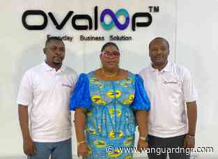 Ovaloop targets Nigeria’s 15m retailers with end-to-end business management platform