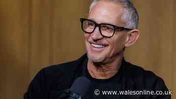 Gary Lineker tells Andy Burnham to make him pay more tax
