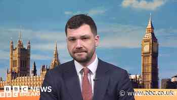 How will Burnham fund £2 bus fare cap?