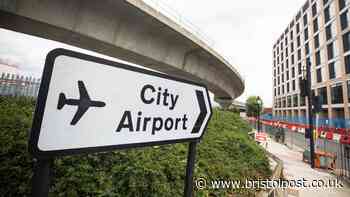 New charge at three quarters of UK airports - full list