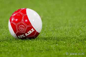 Ajax in de Conference League: een onmisbare fooi