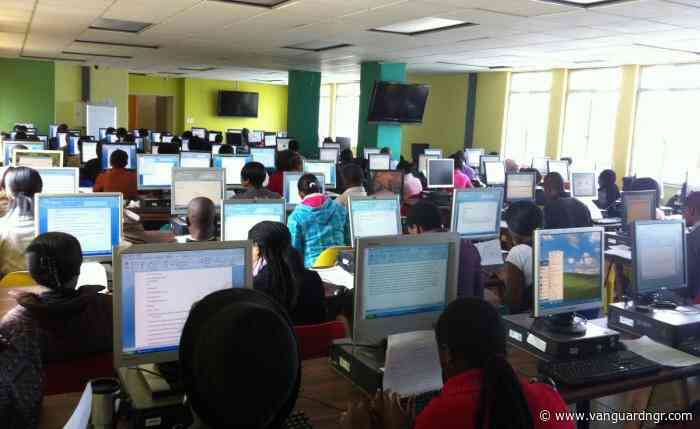 Remote work reshapes Nigeria’s tech workforce, widens global opportunities