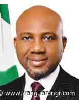 GAME ON: What Innovation minister, Ude, plans to do @ Enugu games conference