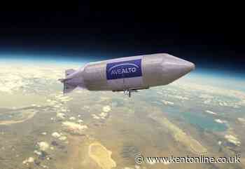 Job promise for proposed &pound;37m rival to Starlink
