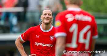 LIVE Europa League | FC Twente trapt Europees seizoen in eigen huis af tegen Hongaarse recordkampioen Ferencváros