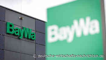 BayWa-Aktie im Fokus: Insolvenz vorerst abgewendet – so geht die BayWa-Sanierung weiter