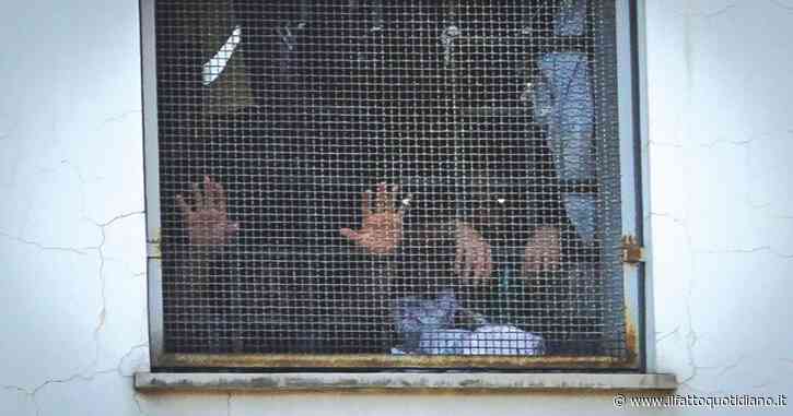 Remigrazione lombarda, piano della Lega in Regione per ridurre i detenuti stranieri. Cosa prevede e quanto può funzionare