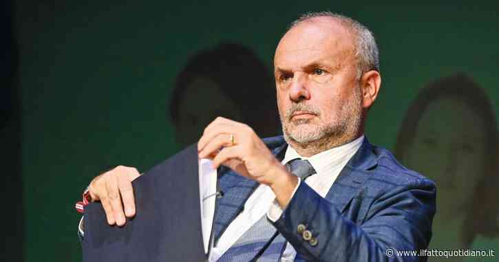 Liste d’attesa, perché i risultati “positivi” del governo considerano solo una parte delle prestazioni: “Monitorato solo il 3% dei Lea”