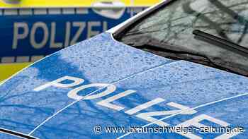 Mann bedroht Kioskmitarbeiter mit Hammer in Lebenstedt – Haftbefehl