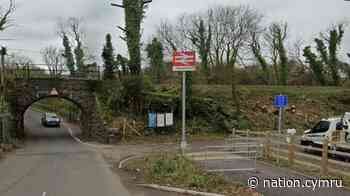 New study raises concerns about women's safety at Welsh railway stations