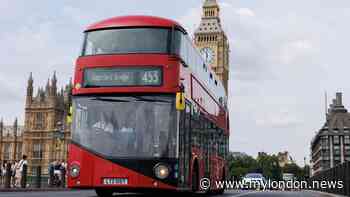 Will Londoners feel the benefit of Andy Burnham's &pound;2 bus fare cap and reason TfL system is different