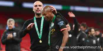 'Guardiola laat Italiaanse bond schrikken met eis, alternatief is geïdentificeerd'