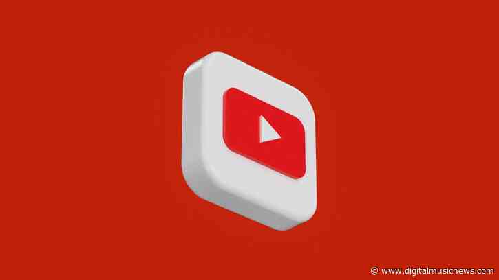 YouTube’s Ad Revenue Soars Past $11 Billion in Q2; Early Data Shows Continued YouTube Music Subscriber Surges